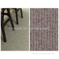 Handmade Wool Custom Carpet TB-001